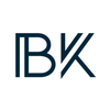 Benczik Kavanagh Real Estate Team