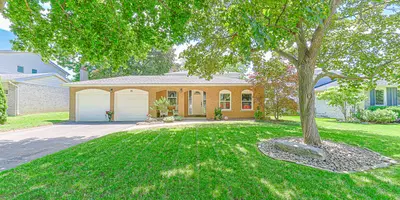 Coming Soon: 41 John Dexter Place, Markham