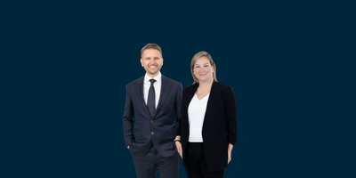 The Right Team Can Make All the Difference in Your Real Estate Career