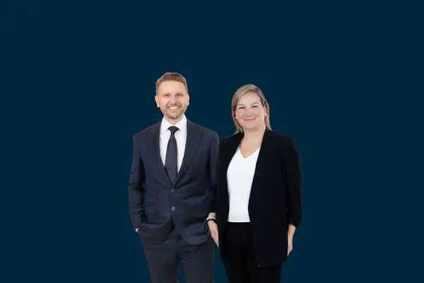 The Right Team Can Make All the Difference in Your Real Estate Career
