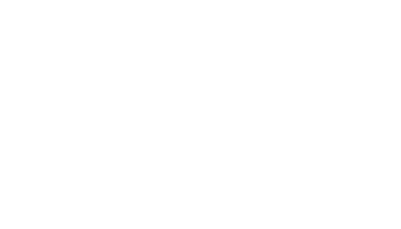 IBK Logo