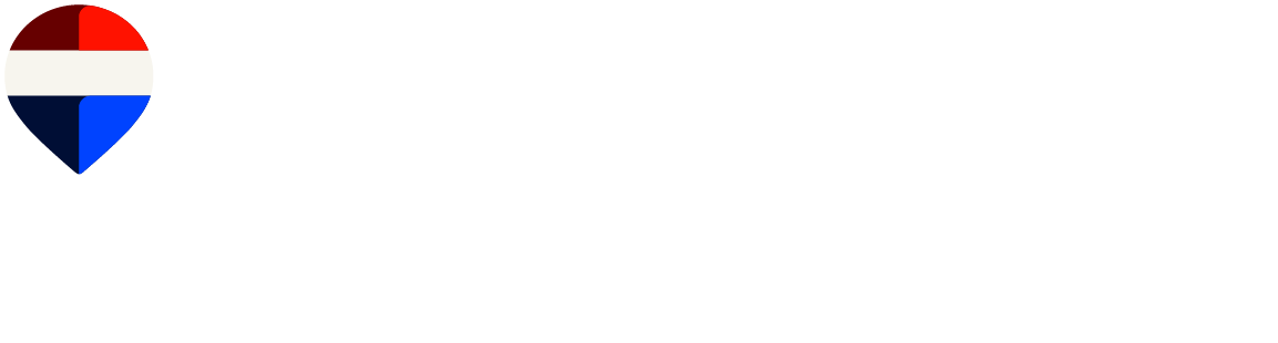 Remax logo