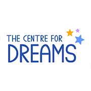 Centre for Dreams
