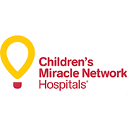 Children's Miracle Network