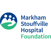 Markham Stouffville Hospital