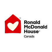 Ronald McDonald House Canada