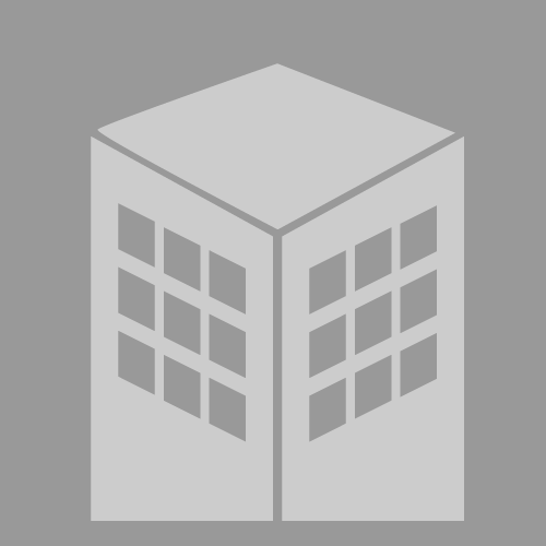Benczik Kavanagh Real Estate Team Office